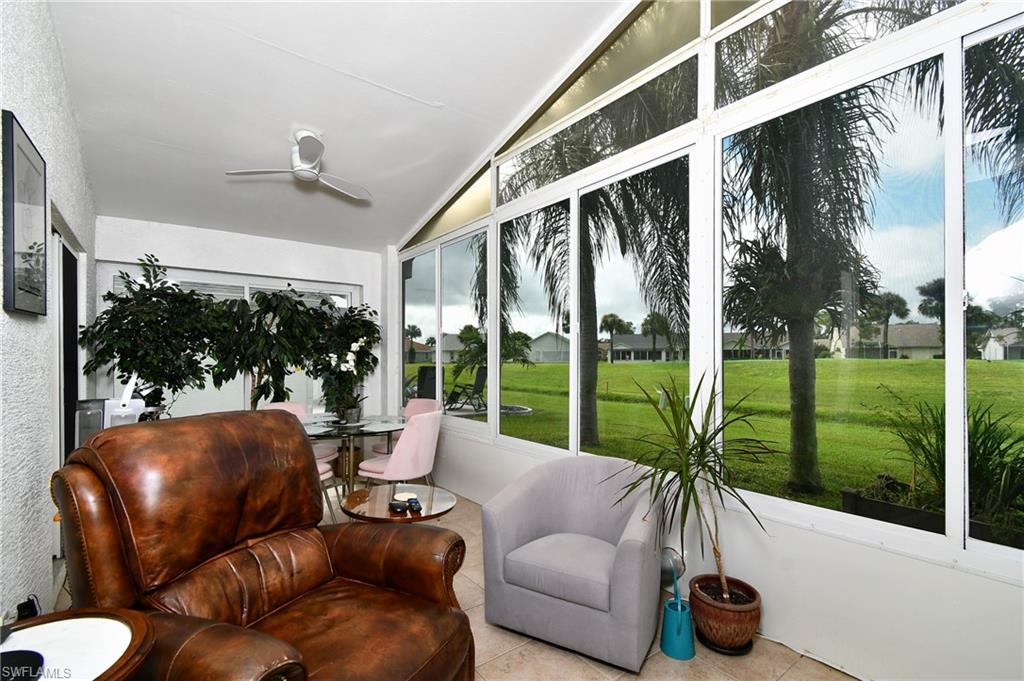 3903 Sabal Springs Blvd Property Photo 23