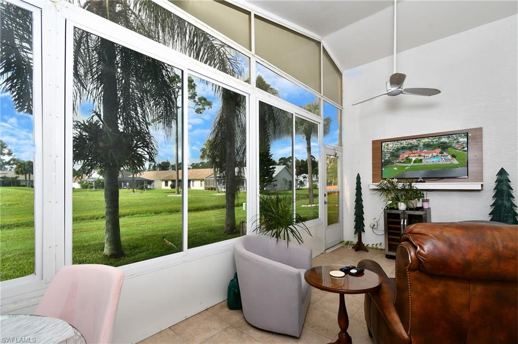 3903 Sabal Springs Blvd Property Photo 25