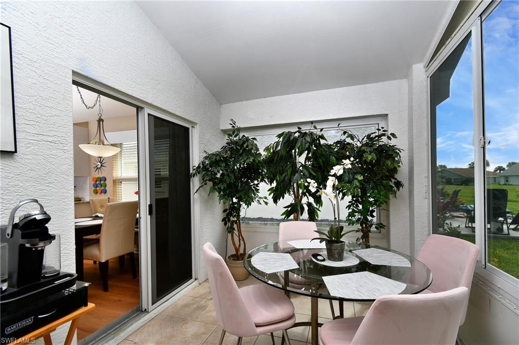 3903 Sabal Springs Blvd Property Photo 25