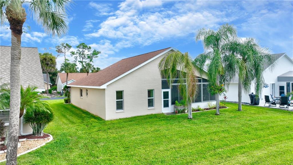 3903 Sabal Springs Blvd Property Photo 26