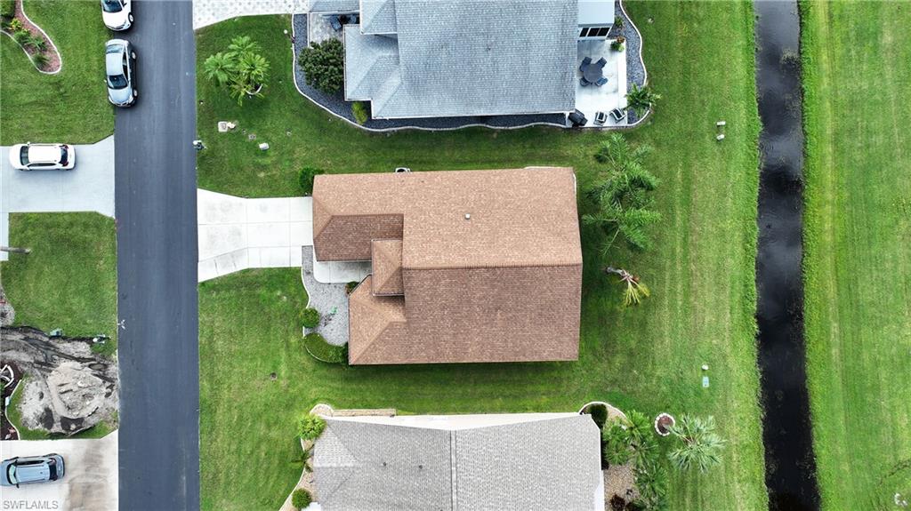 3903 Sabal Springs Blvd Property Photo 30