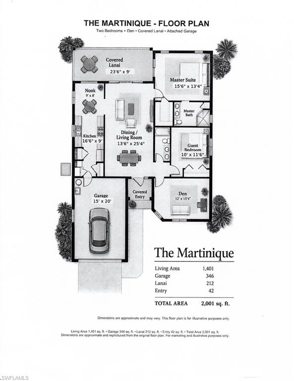 3903 Sabal Springs Blvd Property Photo 33