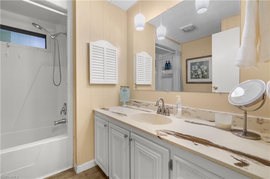 506 Blossom Ct Property Photo 20