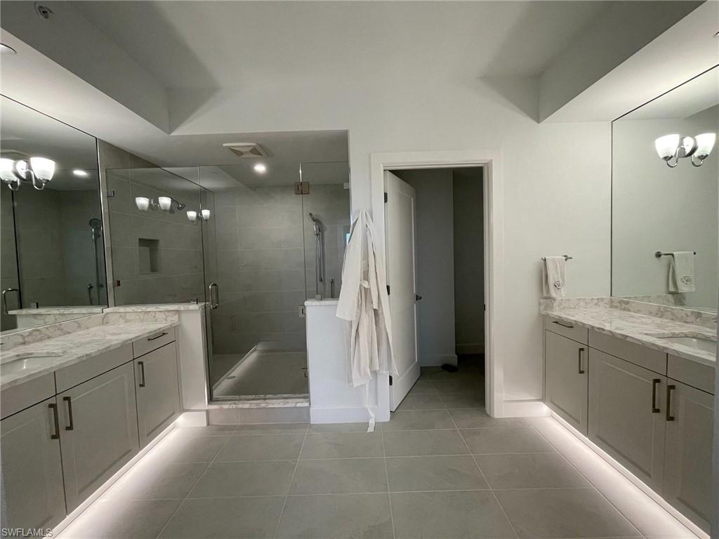 4142 Bay Beach Ln 4 Property Photo 35