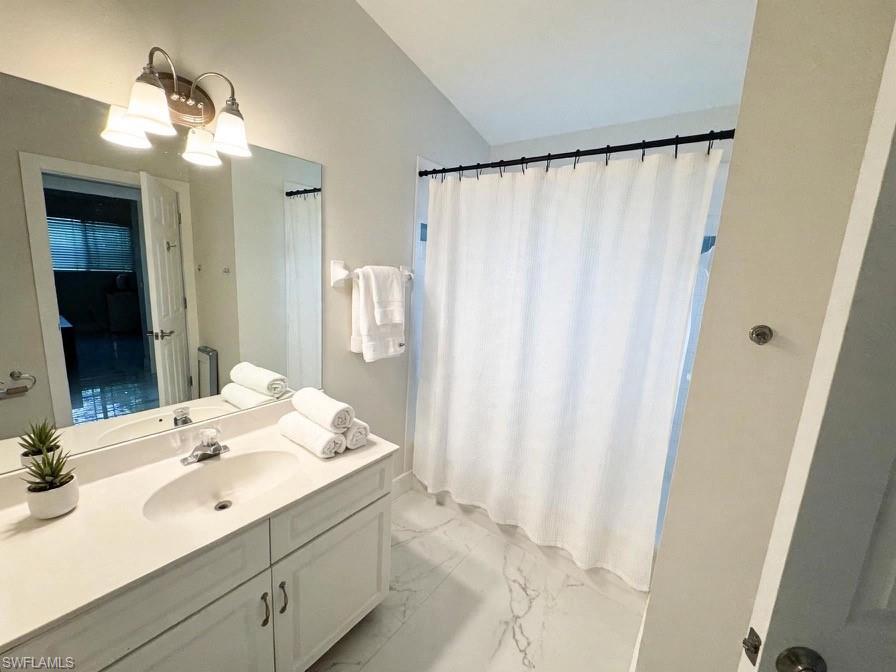 8896 Bracken Way Property Photo 10