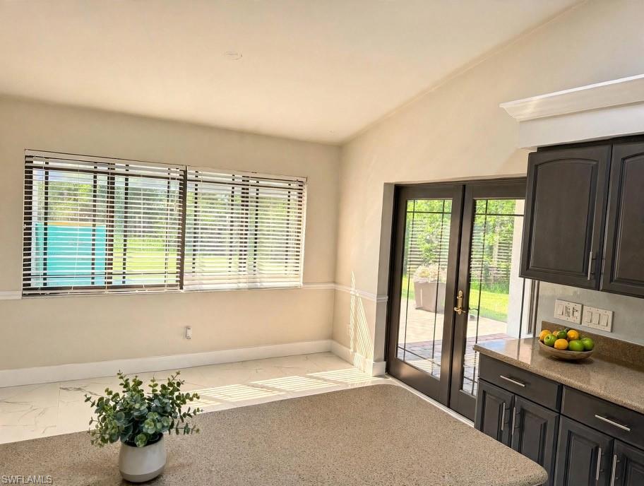 8896 Bracken Way Property Photo 13