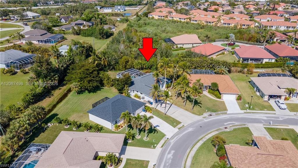 8896 Bracken Way Property Photo 15