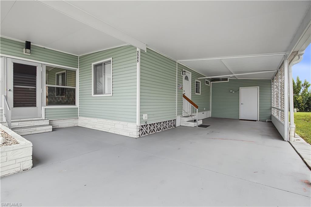 3395 Galaxy Way Property Photo 2
