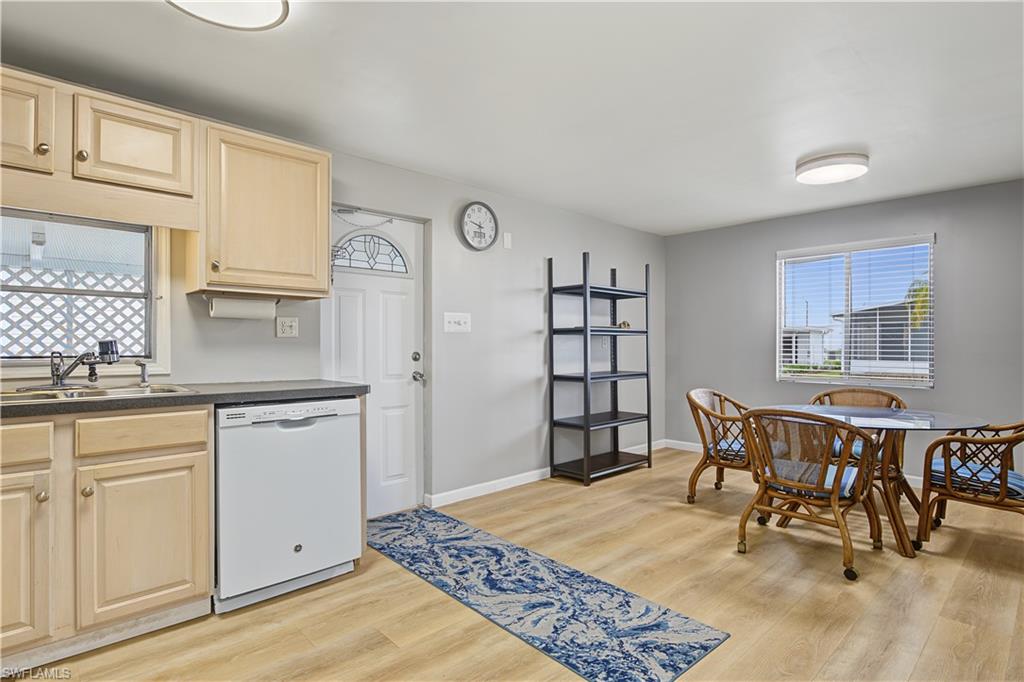 3395 Galaxy Way Property Photo 3