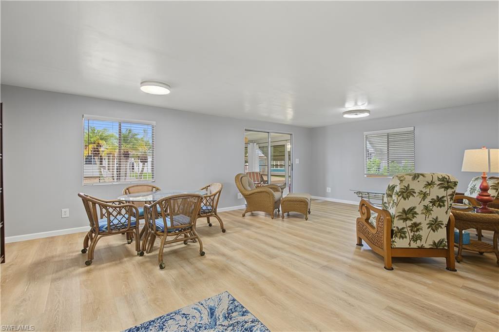 3395 Galaxy Way Property Photo 6