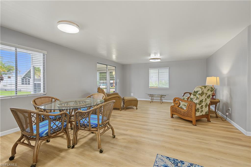 3395 Galaxy Way Property Photo 6