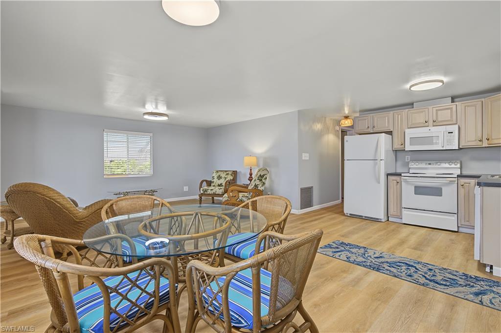 3395 Galaxy Way Property Photo 8