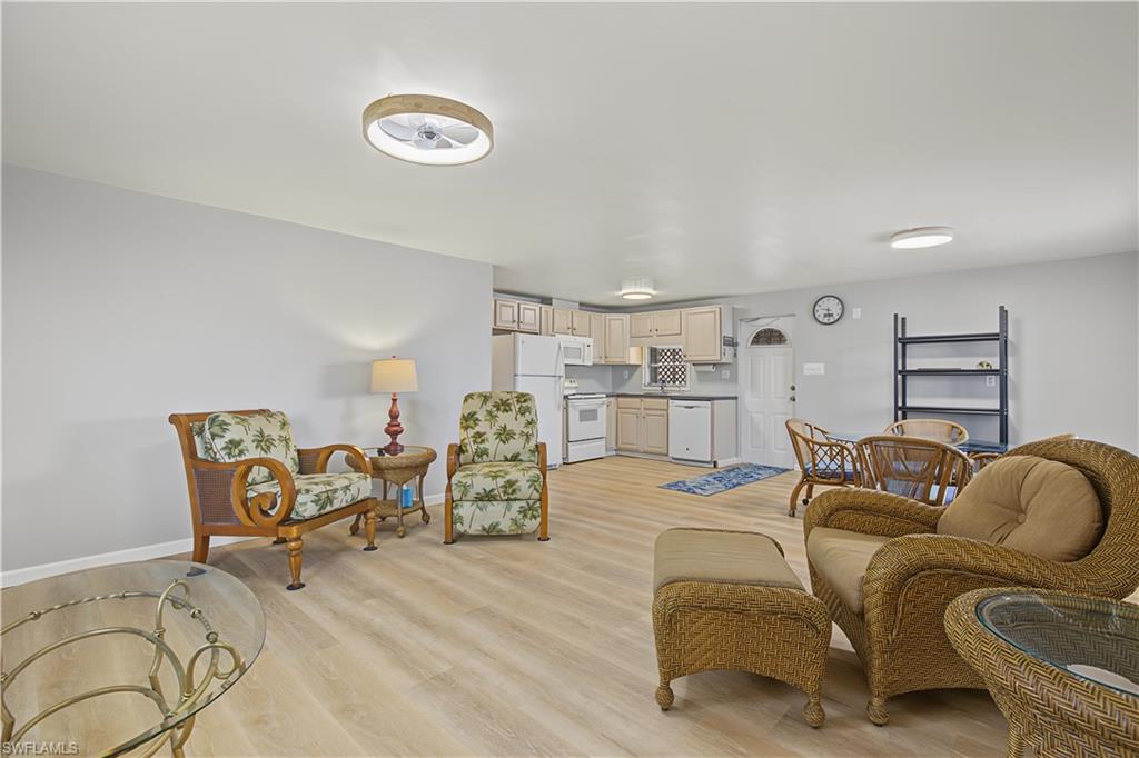 3395 Galaxy Way Property Photo 11