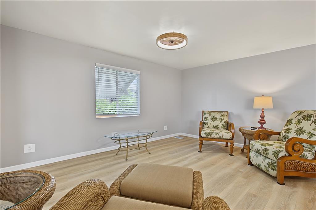 3395 Galaxy Way Property Photo 13