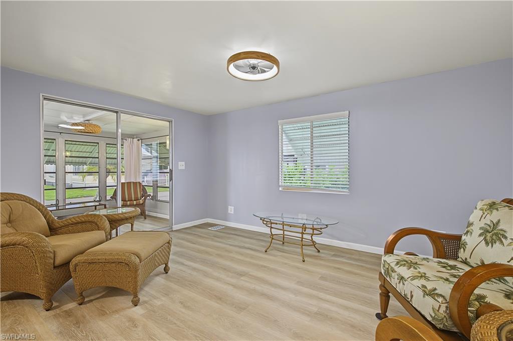 3395 Galaxy Way Property Photo 14