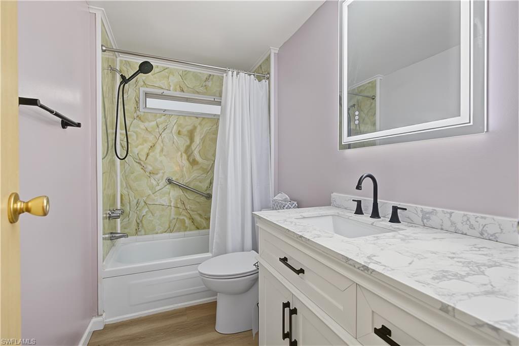 3395 Galaxy Way Property Photo 15