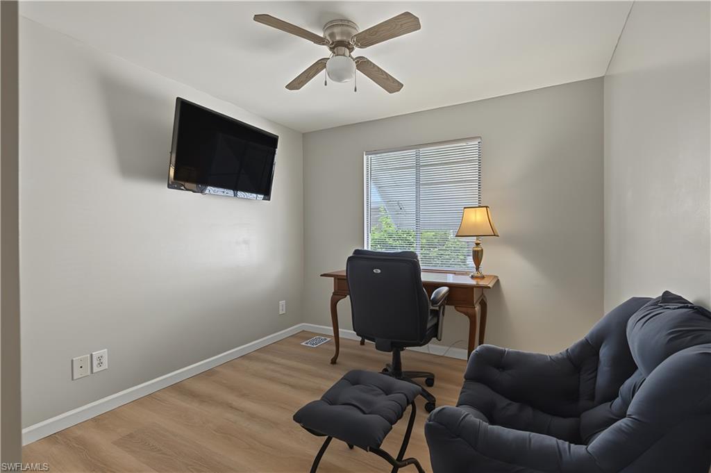 3395 Galaxy Way Property Photo 16