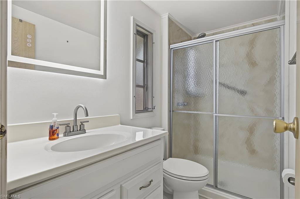 3395 Galaxy Way Property Photo 18