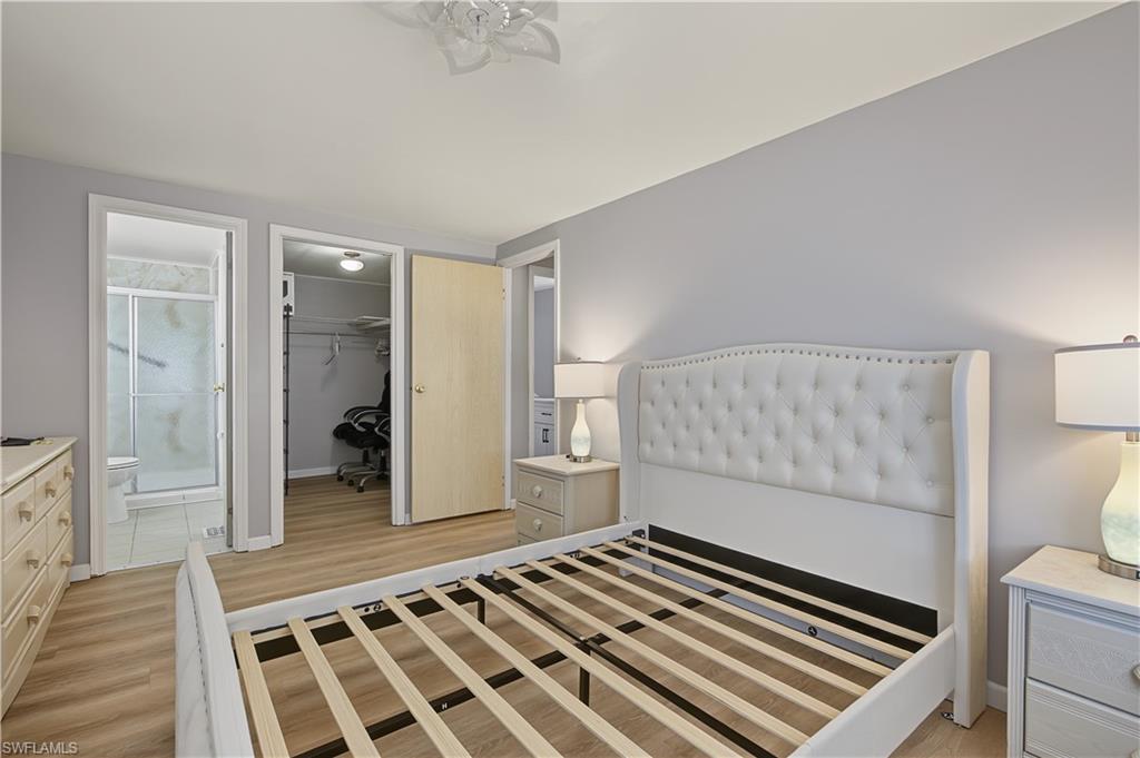3395 Galaxy Way Property Photo 20