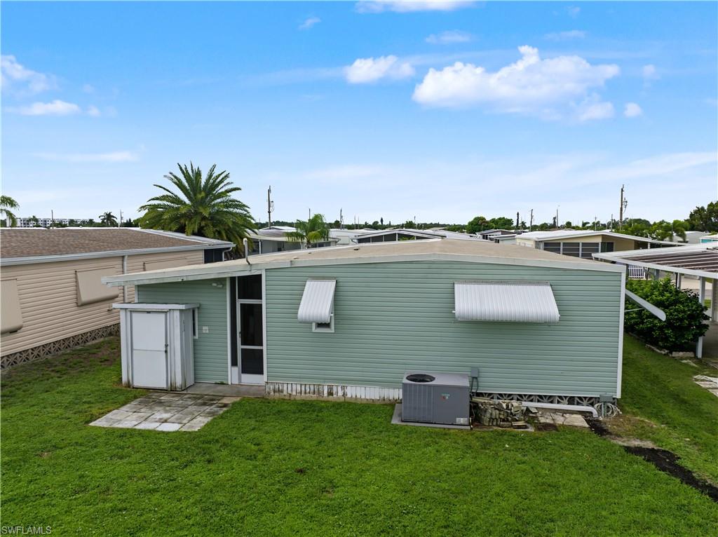 3395 Galaxy Way Property Photo 25