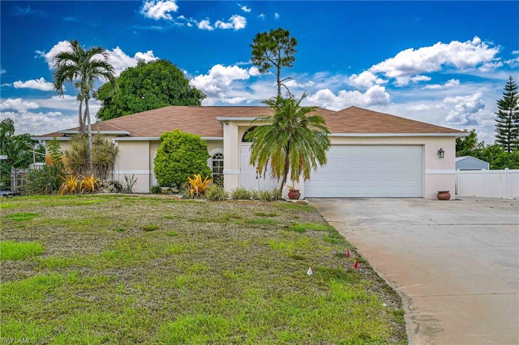 18222 Camellia Rd Property Photo 1