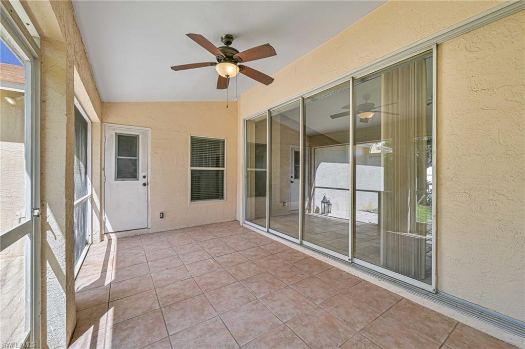18222 Camellia Rd Property Photo 5