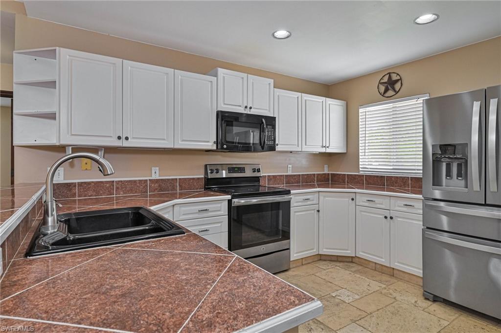 18222 Camellia Rd Property Photo 11