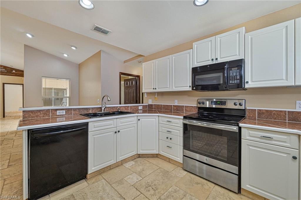 18222 Camellia Rd Property Photo 12
