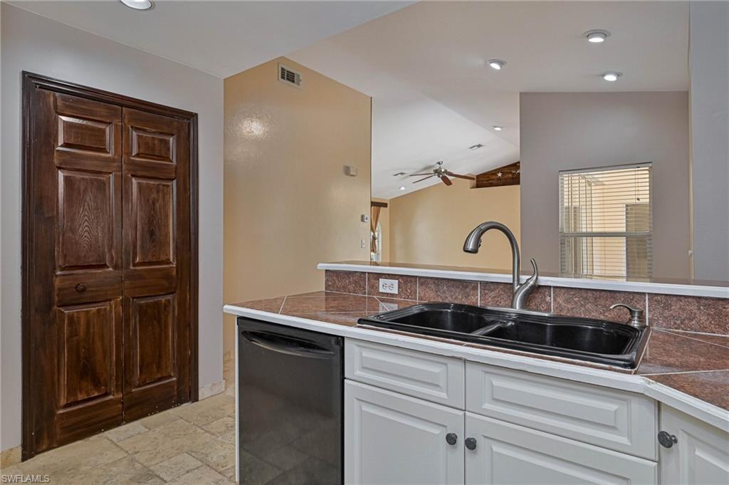18222 Camellia Rd Property Photo 13
