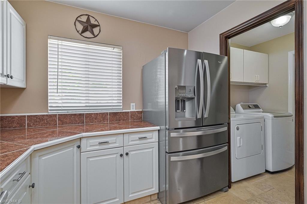 18222 Camellia Rd Property Photo 14
