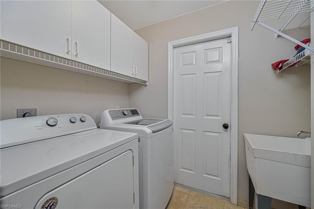18222 Camellia Rd Property Photo 15