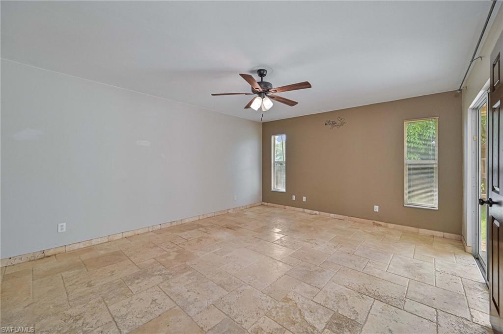 18222 Camellia Rd Property Photo 16