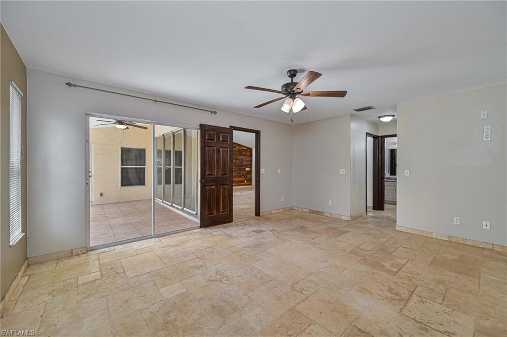 18222 Camellia Rd Property Photo 17