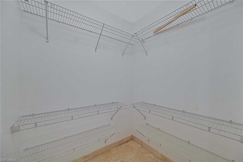 18222 Camellia Rd Property Photo 18
