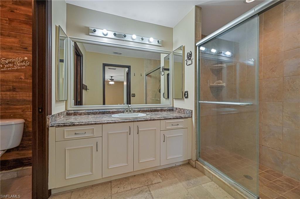 18222 Camellia Rd Property Photo 19
