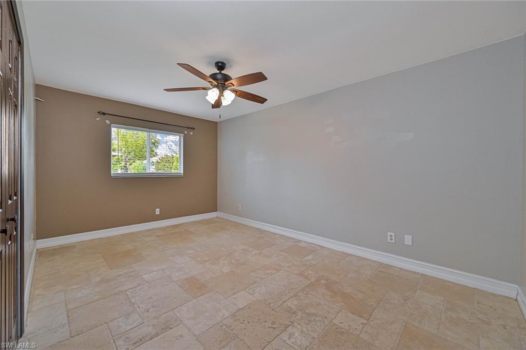 18222 Camellia Rd Property Photo 20
