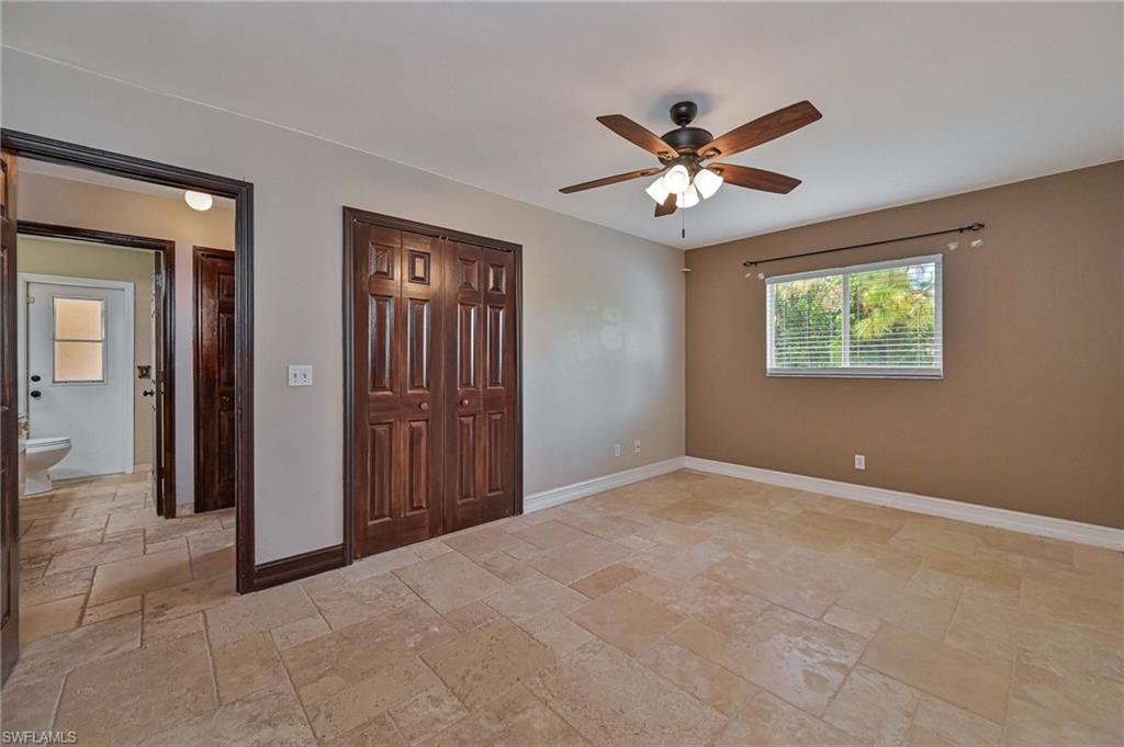 18222 Camellia Rd Property Photo 21