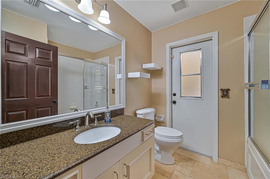 18222 Camellia Rd Property Photo 22