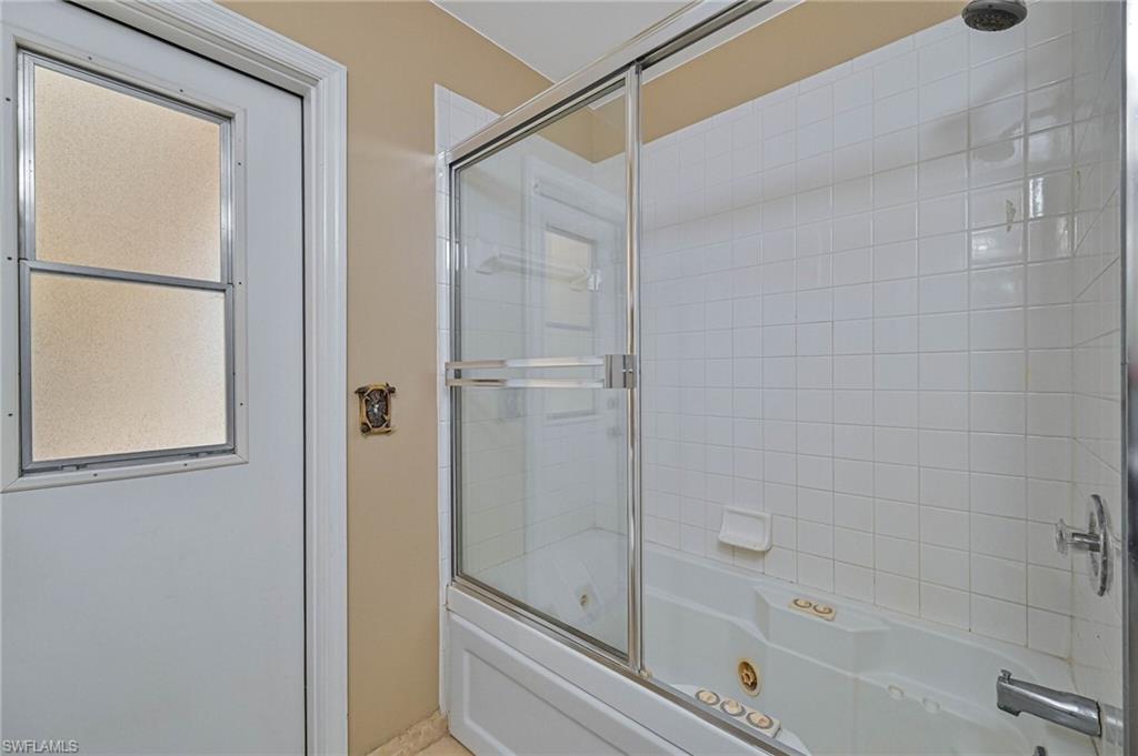 18222 Camellia Rd Property Photo 23