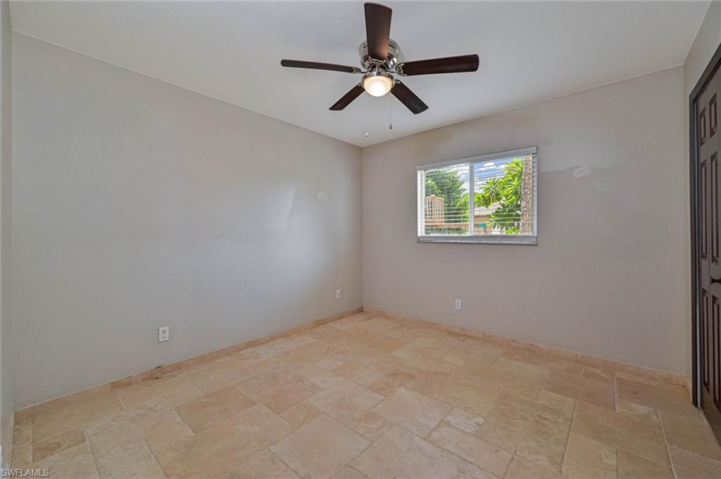 18222 Camellia Rd Property Photo 24