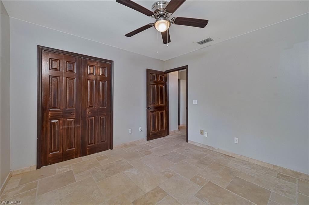 18222 Camellia Rd Property Photo 25