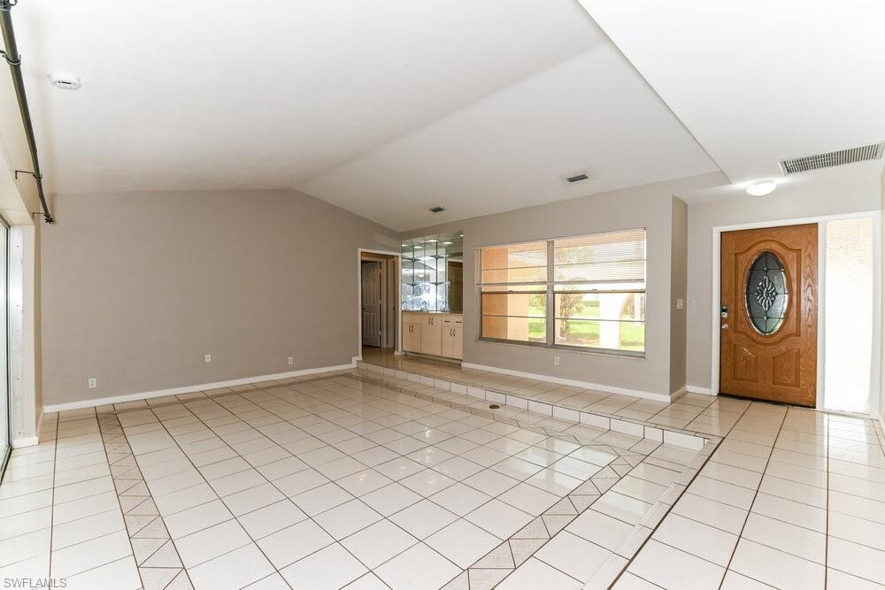 3105 Se 8th Ave Property Photo 4