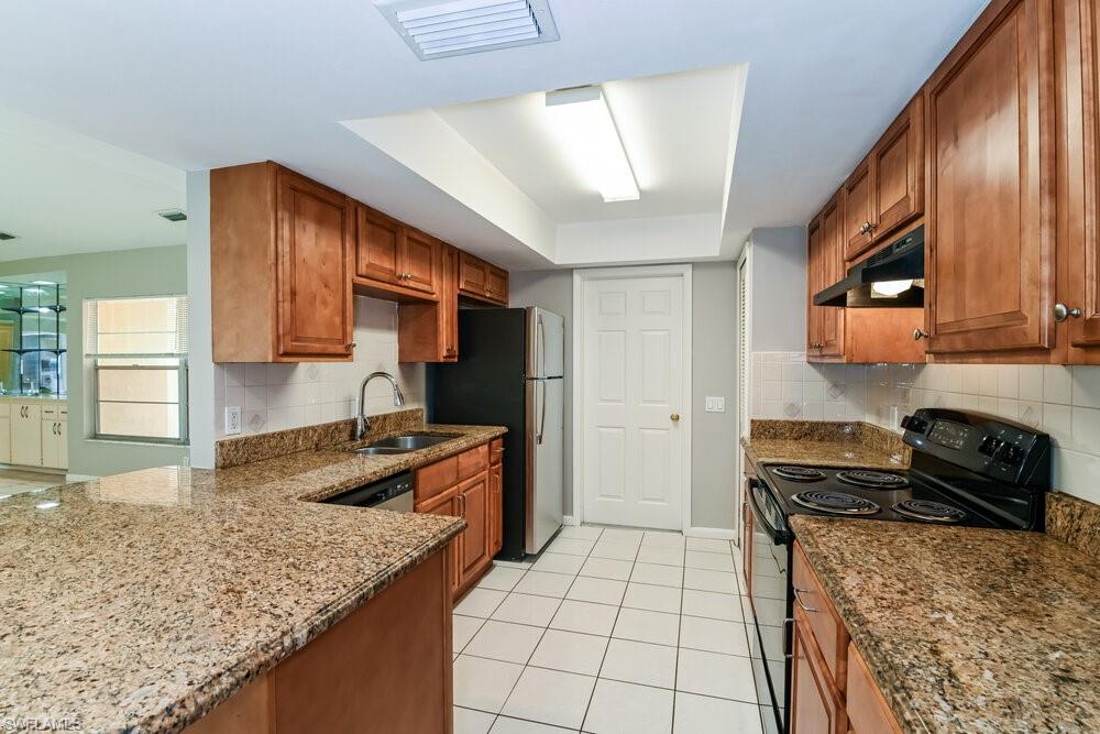 3105 Se 8th Ave Property Photo 6
