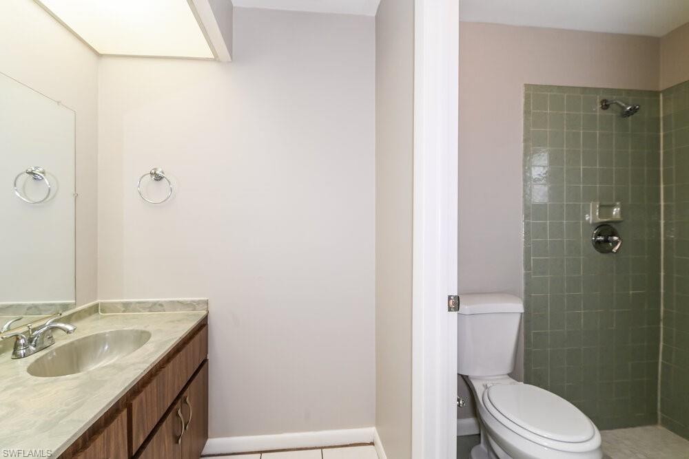 3105 Se 8th Ave Property Photo 11