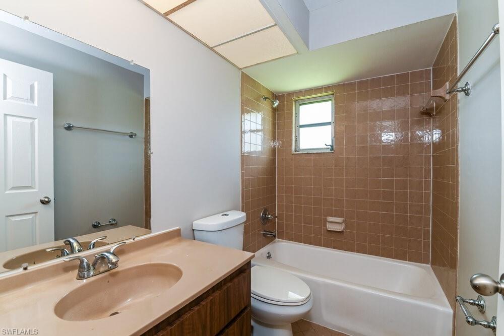3105 Se 8th Ave Property Photo 15