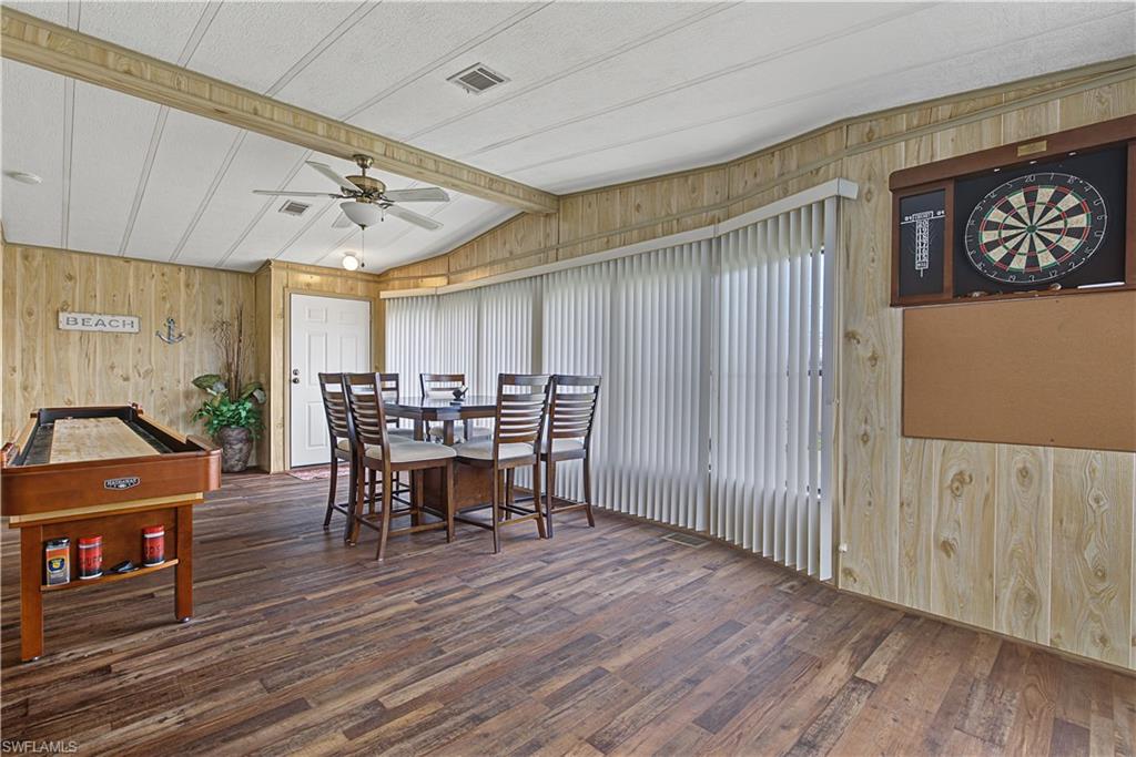 3408 Rainbow Ln Property Photo 14