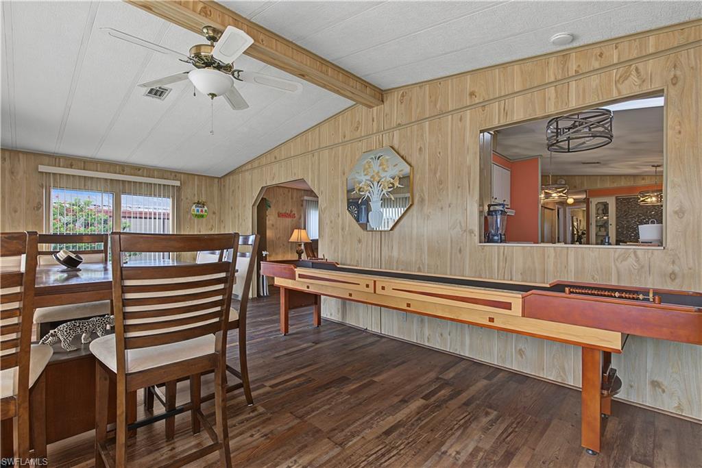 3408 Rainbow Ln Property Photo 15