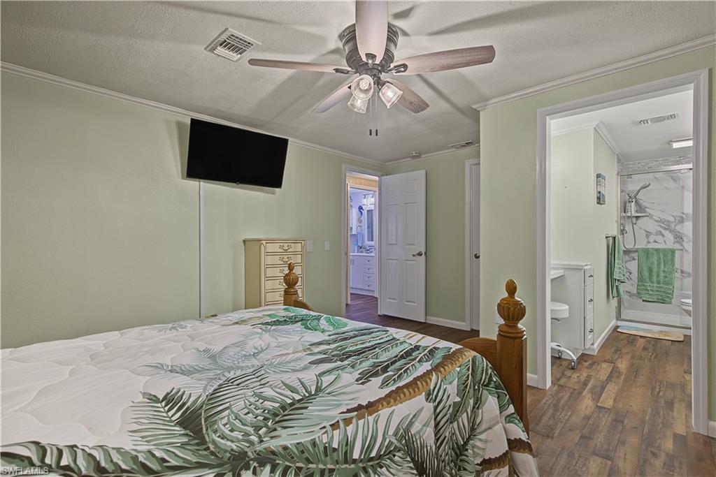 3408 Rainbow Ln Property Photo 17