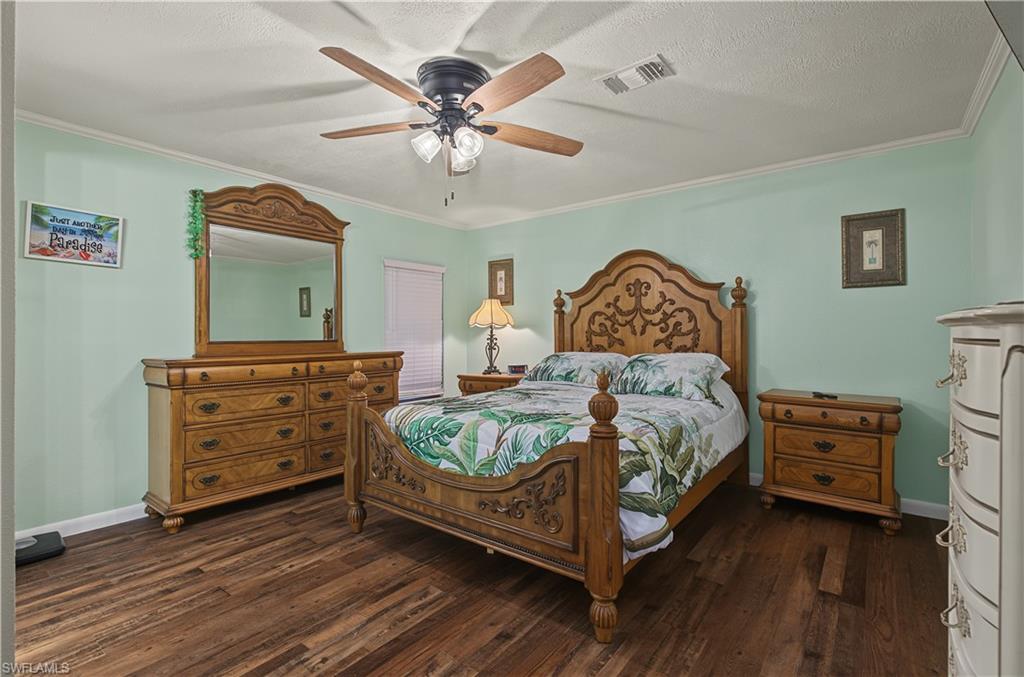 3408 Rainbow Ln Property Photo 22