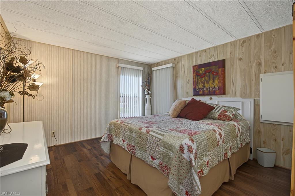 3408 Rainbow Ln Property Photo 23